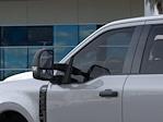 2026 Ford F-250 Crew Cab 4WD Pickup for sale #TEC12547 - photo 20