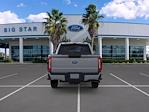 2026 Ford F-250 Crew Cab 4WD Pickup for sale #TEC12547 - photo 5