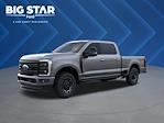 2026 Ford F-250 Crew Cab 4WD Pickup for sale #TEC12947 - photo 1