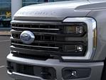 2026 Ford F-250 Crew Cab 4WD Pickup for sale #TEC12947 - photo 17