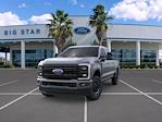2026 Ford F-250 Crew Cab 4WD Pickup for sale #TEC12947 - photo 2