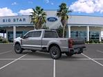 2026 Ford F-250 Crew Cab 4WD Pickup for sale #TEC12947 - photo 4
