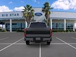 2026 Ford F-250 Crew Cab 4WD Pickup for sale #TEC12947 - photo 5