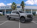 2026 Ford F-250 Crew Cab 4WD Pickup for sale #TEC12947 - photo 7