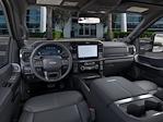 2026 Ford F-250 Crew Cab 4WD Pickup for sale #TEC12947 - photo 9