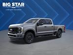 2026 Ford F-250 Crew Cab 4WD Pickup for sale #TEC12957 - photo 1