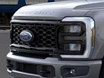 2026 Ford F-250 Crew Cab 4WD Pickup for sale #TEC12957 - photo 17