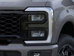 2026 Ford F-250 Crew Cab 4WD Pickup for sale #TEC12957 - photo 18