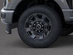 2026 Ford F-250 Crew Cab 4WD Pickup for sale #TEC12957 - photo 19