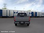 2026 Ford F-250 Crew Cab 4WD Pickup for sale #TEC12957 - photo 5