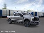2026 Ford F-250 Crew Cab 4WD Pickup for sale #TEC12957 - photo 7