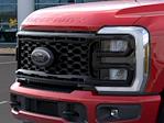 2026 Ford F-250 Crew Cab 4WD Pickup for sale #TEC13218 - photo 17