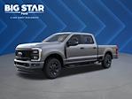 2026 Ford F-250 Crew Cab 4WD Pickup for sale #TEC13525 - photo 1
