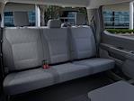 2026 Ford F-250 Crew Cab 4WD Pickup for sale #TEC13525 - photo 11