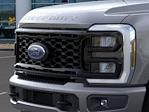 2026 Ford F-250 Crew Cab 4WD Pickup for sale #TEC13525 - photo 17