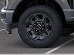 2026 Ford F-250 Crew Cab 4WD Pickup for sale #TEC13525 - photo 19