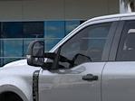 2026 Ford F-250 Crew Cab 4WD Pickup for sale #TEC13525 - photo 20