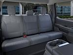 New 2026 Ford F-250 Crew Cab 4WD Pickup for sale #TEC13567 - photo 11