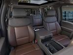 2026 Ford F-250 Crew Cab 4WD Pickup for sale #TEC13719 - photo 10
