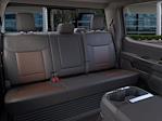 2026 Ford F-250 Crew Cab 4WD Pickup for sale #TEC13719 - photo 11