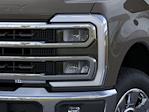 2026 Ford F-250 Crew Cab 4WD Pickup for sale #TEC13719 - photo 18