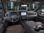 2026 Ford F-250 Crew Cab 4WD Pickup for sale #TEC13719 - photo 9