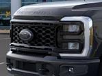 2026 Ford F-250 Crew Cab 4WD Pickup for sale #TEC13828 - photo 17