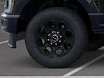 2026 Ford F-250 Crew Cab 4WD Pickup for sale #TEC13828 - photo 19