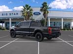 2026 Ford F-250 Crew Cab 4WD Pickup for sale #TEC13828 - photo 2