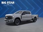 New 2026 Ford F-250 Platinum Crew Cab 4WD Pickup for sale #TEC22523 - photo 1