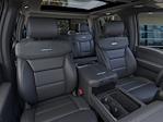New 2026 Ford F-250 Platinum Crew Cab 4WD Pickup for sale #TEC22523 - photo 10
