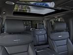 New 2026 Ford F-250 Platinum Crew Cab 4WD Pickup for sale #TEC22523 - photo 22