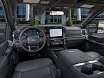 New 2026 Ford F-250 Platinum Crew Cab 4WD Pickup for sale #TEC22523 - photo 9