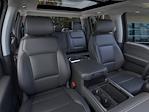 2026 Ford F-250 Crew Cab 4WD Pickup for sale #TEC24330 - photo 10