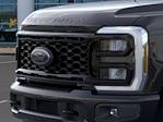 2026 Ford F-250 Crew Cab 4WD Pickup for sale #TEC24330 - photo 17