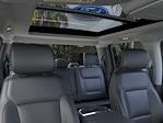 2026 Ford F-250 Crew Cab 4WD Pickup for sale #TEC24330 - photo 22