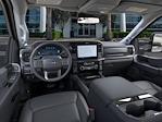 2026 Ford F-250 Crew Cab 4WD Pickup for sale #TEC24330 - photo 9