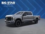 2026 Ford F-250 Crew Cab 4WD Pickup for sale #TEC24474 - photo 1