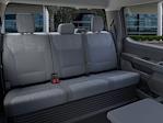 2026 Ford F-250 Crew Cab 4WD Pickup for sale #TEC24474 - photo 11