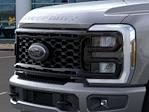 2026 Ford F-250 Crew Cab 4WD Pickup for sale #TEC24474 - photo 17