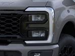 2026 Ford F-250 Crew Cab 4WD Pickup for sale #TEC24474 - photo 18