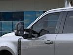 2026 Ford F-250 Crew Cab 4WD Pickup for sale #TEC24474 - photo 20