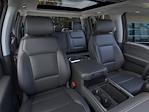 2026 Ford F-250 Crew Cab 4WD Pickup for sale #TEC24797 - photo 9