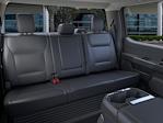 2026 Ford F-250 Crew Cab 4WD Pickup for sale #TEC24797 - photo 10