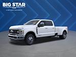 2026 Ford F-350 Crew Cab DRW 4WD Pickup for sale #TEC25753 - photo 1