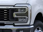 2026 Ford F-350 Crew Cab DRW 4WD Pickup for sale #TEC25753 - photo 18