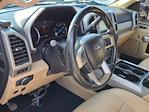 2021 Ford F-250 Crew Cab 4WD Pickup for sale #TEC26149 - photo 11