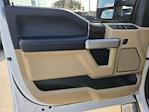 2021 Ford F-250 Crew Cab 4WD Pickup for sale #TEC26149 - photo 12