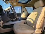 2021 Ford F-250 Crew Cab 4WD Pickup for sale #TEC26149 - photo 15