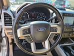 2021 Ford F-250 Crew Cab 4WD Pickup for sale #TEC26149 - photo 16